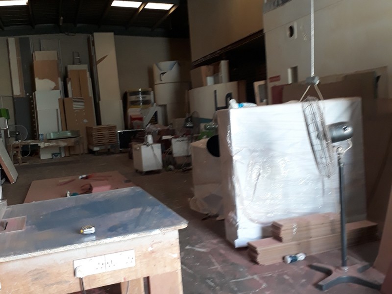 DIGITIAL GRPAHICS & PRODUCTION